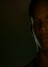 VampireDiaries-dot-nl_VampireDiaries-8x09TheSimpleIntimacyoftheNearTouch0589.jpg
