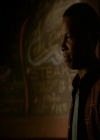 VampireDiaries-dot-nl_VampireDiaries-8x09TheSimpleIntimacyoftheNearTouch0593.jpg