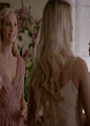 VampireDiaries-dot-nl_VampireDiaries-8x09TheSimpleIntimacyoftheNearTouch0617.jpg