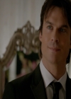 VampireDiaries-dot-nl_VampireDiaries-8x09TheSimpleIntimacyoftheNearTouch0632.jpg