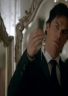 VampireDiaries-dot-nl_VampireDiaries-8x09TheSimpleIntimacyoftheNearTouch0637.jpg