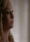 VampireDiaries-dot-nl_VampireDiaries-8x09TheSimpleIntimacyoftheNearTouch0640.jpg