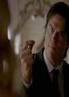 VampireDiaries-dot-nl_VampireDiaries-8x09TheSimpleIntimacyoftheNearTouch0655.jpg