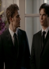 VampireDiaries-dot-nl_VampireDiaries-8x09TheSimpleIntimacyoftheNearTouch0931.jpg