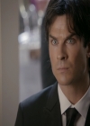 VampireDiaries-dot-nl_VampireDiaries-8x09TheSimpleIntimacyoftheNearTouch0961.jpg