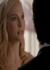 VampireDiaries-dot-nl_VampireDiaries-8x09TheSimpleIntimacyoftheNearTouch1015.jpg