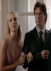 VampireDiaries-dot-nl_VampireDiaries-8x09TheSimpleIntimacyoftheNearTouch1016.jpg