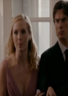 VampireDiaries-dot-nl_VampireDiaries-8x09TheSimpleIntimacyoftheNearTouch1017.jpg