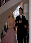 VampireDiaries-dot-nl_VampireDiaries-8x09TheSimpleIntimacyoftheNearTouch1021.jpg