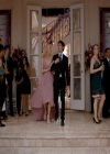 VampireDiaries-dot-nl_VampireDiaries-8x09TheSimpleIntimacyoftheNearTouch1023.jpg