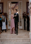 VampireDiaries-dot-nl_VampireDiaries-8x09TheSimpleIntimacyoftheNearTouch1024.jpg