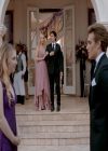 VampireDiaries-dot-nl_VampireDiaries-8x09TheSimpleIntimacyoftheNearTouch1025.jpg