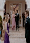 VampireDiaries-dot-nl_VampireDiaries-8x09TheSimpleIntimacyoftheNearTouch1026.jpg