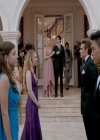 VampireDiaries-dot-nl_VampireDiaries-8x09TheSimpleIntimacyoftheNearTouch1027.jpg