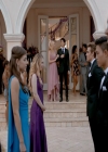 VampireDiaries-dot-nl_VampireDiaries-8x09TheSimpleIntimacyoftheNearTouch1028.jpg