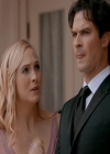 VampireDiaries-dot-nl_VampireDiaries-8x09TheSimpleIntimacyoftheNearTouch1032.jpg