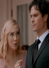 VampireDiaries-dot-nl_VampireDiaries-8x09TheSimpleIntimacyoftheNearTouch1033.jpg