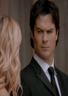 VampireDiaries-dot-nl_VampireDiaries-8x09TheSimpleIntimacyoftheNearTouch1035.jpg