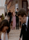 VampireDiaries-dot-nl_VampireDiaries-8x09TheSimpleIntimacyoftheNearTouch1036.jpg