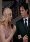 VampireDiaries-dot-nl_VampireDiaries-8x09TheSimpleIntimacyoftheNearTouch1037.jpg