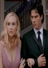 VampireDiaries-dot-nl_VampireDiaries-8x09TheSimpleIntimacyoftheNearTouch1038.jpg