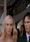 VampireDiaries-dot-nl_VampireDiaries-8x09TheSimpleIntimacyoftheNearTouch1039.jpg