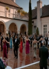 VampireDiaries-dot-nl_VampireDiaries-8x09TheSimpleIntimacyoftheNearTouch1041.jpg