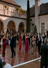 VampireDiaries-dot-nl_VampireDiaries-8x09TheSimpleIntimacyoftheNearTouch1042.jpg