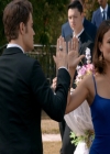 VampireDiaries-dot-nl_VampireDiaries-8x09TheSimpleIntimacyoftheNearTouch1047.jpg