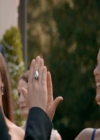 VampireDiaries-dot-nl_VampireDiaries-8x09TheSimpleIntimacyoftheNearTouch1051.jpg