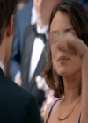 VampireDiaries-dot-nl_VampireDiaries-8x09TheSimpleIntimacyoftheNearTouch1054.jpg