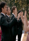 VampireDiaries-dot-nl_VampireDiaries-8x09TheSimpleIntimacyoftheNearTouch1061.jpg