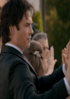 VampireDiaries-dot-nl_VampireDiaries-8x09TheSimpleIntimacyoftheNearTouch1066.jpg