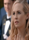 VampireDiaries-dot-nl_VampireDiaries-8x09TheSimpleIntimacyoftheNearTouch1067.jpg