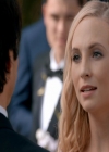 VampireDiaries-dot-nl_VampireDiaries-8x09TheSimpleIntimacyoftheNearTouch1069.jpg