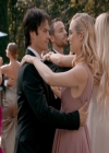 VampireDiaries-dot-nl_VampireDiaries-8x09TheSimpleIntimacyoftheNearTouch1070.jpg