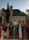 VampireDiaries-dot-nl_VampireDiaries-8x09TheSimpleIntimacyoftheNearTouch1073.jpg