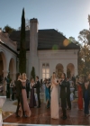 VampireDiaries-dot-nl_VampireDiaries-8x09TheSimpleIntimacyoftheNearTouch1074.jpg