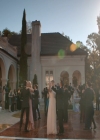 VampireDiaries-dot-nl_VampireDiaries-8x09TheSimpleIntimacyoftheNearTouch1075.jpg