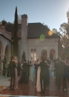 VampireDiaries-dot-nl_VampireDiaries-8x09TheSimpleIntimacyoftheNearTouch1076.jpg