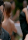 VampireDiaries-dot-nl_VampireDiaries-8x09TheSimpleIntimacyoftheNearTouch1077.jpg