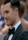 VampireDiaries-dot-nl_VampireDiaries-8x09TheSimpleIntimacyoftheNearTouch1078.jpg