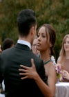 VampireDiaries-dot-nl_VampireDiaries-8x09TheSimpleIntimacyoftheNearTouch1079.jpg