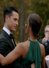 VampireDiaries-dot-nl_VampireDiaries-8x09TheSimpleIntimacyoftheNearTouch1081.jpg