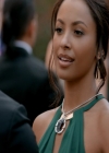 VampireDiaries-dot-nl_VampireDiaries-8x09TheSimpleIntimacyoftheNearTouch1082.jpg