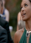 VampireDiaries-dot-nl_VampireDiaries-8x09TheSimpleIntimacyoftheNearTouch1083.jpg