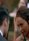VampireDiaries-dot-nl_VampireDiaries-8x09TheSimpleIntimacyoftheNearTouch1084.jpg