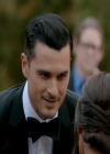 VampireDiaries-dot-nl_VampireDiaries-8x09TheSimpleIntimacyoftheNearTouch1085.jpg