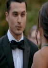 VampireDiaries-dot-nl_VampireDiaries-8x09TheSimpleIntimacyoftheNearTouch1086.jpg