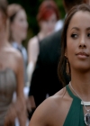 VampireDiaries-dot-nl_VampireDiaries-8x09TheSimpleIntimacyoftheNearTouch1087.jpg